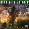 Soundgarden, Telephantasm