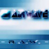 Airwave, R.A.W. (Real Audio Works)