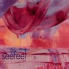 Seefeel, More Like Space EP