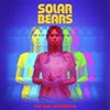 Solar Bears, She Was Coloured In