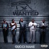 Gucci Mane, The Appeal: Georgia's Most Wanted