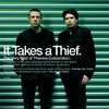 Thievery Corporation, It Takes a Thief: The Very Best of Thievery Corporation