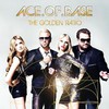 Ace of Base, The Golden Ratio