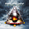 Raunchy, A Discord Electric