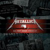 Metallica, Six Feet Down Under EP