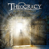 Theocracy, Mirror of Souls