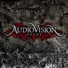 Audiovision, Focus