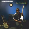 Sean Chambers, Ten Til Midnight