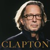 Eric Clapton, Clapton