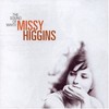 Missy Higgins, The Sound of White