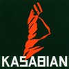 Kasabian, Kasabian