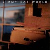 Jimmy Eat World, Jimmy Eat World