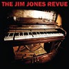 The Jim Jones Revue, The Jim Jones Revue
