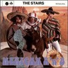 The Stairs, Mexican R 'n' B