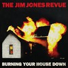 The Jim Jones Revue, Burning Your House Down