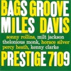 Miles Davis, Bags' Groove