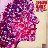 Bruno Mars, Just the Way You Are