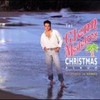Glenn Medeiros, The Glenn Medeiros Christmas Album