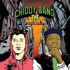 Chiddy Bang, The Preview