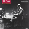 Bill Evans, New Jazz Conceptions