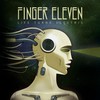 Finger Eleven, Life Turns Electric