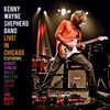 Kenny Wayne Shepherd, Live! In Chicago