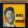 Little Richard, Here's Little Richard + Little Richard