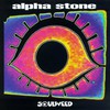 Alpha Stone, Soulweed