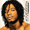 Gyptian, I Can Feel Your Pain