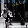 Sheila E., The Glamorous Life