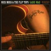 Nick Moss & The Flip Tops, Sadie Mae