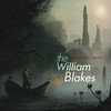 The William Blakes, The Way Of The Warrior