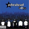 Zebrahead, MFZB