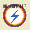 The Amplifetes, The Amplifetes