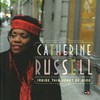 Catherine Russell, Inside This Heart of Mine