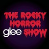 Glee Cast, Glee: The Music: The Rocky Horror Glee Show