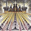 The Last Republic, Parade