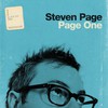 Steven Page, Page One
