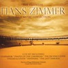 Hans Zimmer, The Essential Hans Zimmer Film Music Collection