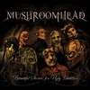 Mushroomhead, Beautiful Stories For Ugly Children