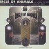 Circle Of Animals, Destroy The Light
