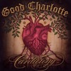 Good Charlotte, Cardiology