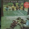 Little River Band, Little River Band