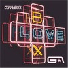 Groove Armada, Lovebox