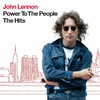 John Lennon, Power to the People: The Hits