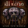 Ill Nino, Dead New World
