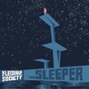 The Leisure Society, The Sleeper