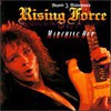 Yngwie J. Malmsteen's Rising Force, Marching Out