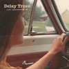 Delay Trees, Soft Construction EP