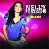 Nelly Furtado, Mi Plan Remixes